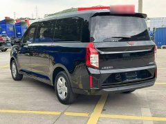 Wuling Zhengcheng 2021 1.5T Manual Luxury - ფოტო 8