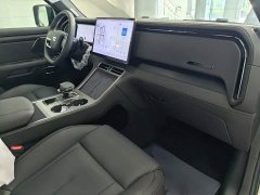 Jishi 01 Premium 6-Seater Long Range Edition - ფოტო 10