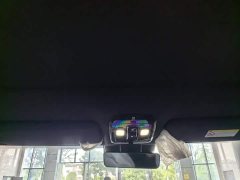 Jishi 01 Premium 6-Seater Long Range Edition - ფოტო 11