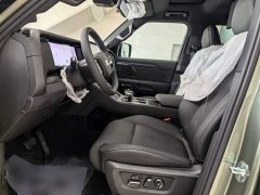 Jishi 01 Premium 6-Seater Long Range Edition - ფოტო 14