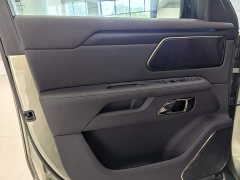 Jishi 01 Premium 6-Seater Long Range Edition - ფოტო 16