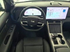 Jishi 01 Premium 6-Seater Long Range Edition - ფოტო 4