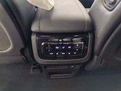 Jishi 01 Premium 6-Seater Long Range Edition - ფოტო 7