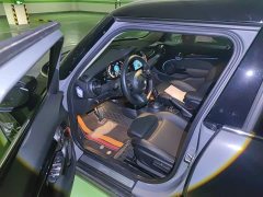 BMW MINI 2022 Facelift 1.5T COOPER Classic 5-Door - ფოტო 14