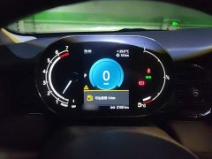 BMW MINI 2022 Facelift 1.5T COOPER Classic 5-Door - ფოტო 4