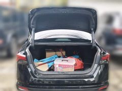 Nissan Teana 2022 2.0L XL-TLS Comfort Edition - ფოტო 10