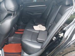 Nissan Teana 2022 2.0L XL-TLS Comfort Edition - ფოტო 15