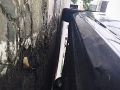 Nissan Teana 2022 2.0L XL-TLS Comfort Edition - ფოტო 16