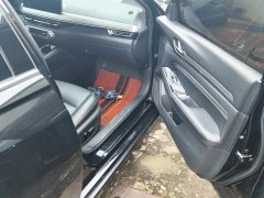 Nissan Teana 2022 2.0L XL-TLS Comfort Edition - ფოტო 18