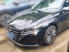 Nissan Teana 2022 2.0L XL-TLS Comfort Edition - ფოტო 2