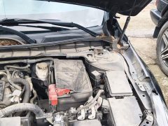 Nissan Teana 2022 2.0L XL-TLS Comfort Edition - ფოტო 20
