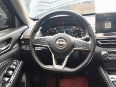 Nissan Teana 2022 2.0L XL-TLS Comfort Edition - ფოტო 3