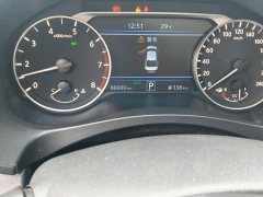 Nissan Teana 2022 2.0L XL-TLS Comfort Edition - ფოტო 5