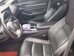 Nissan Teana 2022 2.0L XL-TLS Comfort Edition - ფოტო 8