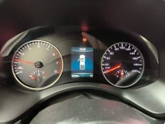 Audi Great Wall Cannon 2.0T Commercial Manual Gasoline 4WD Elite Long Bed GW4C20B - ფოტო 4