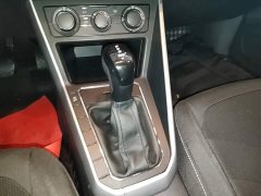 Volkswagen Polo Plus 1.5L Automatic Passion Lifestyle Edition - ფოტო 10