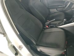 Volkswagen Polo Plus 1.5L Automatic Passion Lifestyle Edition - ფოტო 19