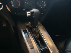 Honda XR-V 1.5L CVT Comfort - ფოტო 10