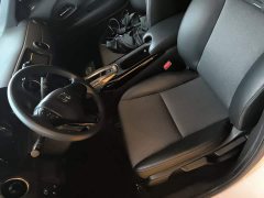 Honda XR-V 1.5L CVT Comfort - ფოტო 11
