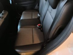 Honda XR-V 1.5L CVT Comfort - ფოტო 13