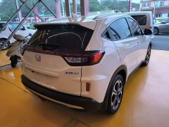 Honda XR-V 1.5L CVT Comfort - ფოტო 5