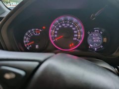 Honda XR-V 1.5L CVT Comfort - ფოტო 8