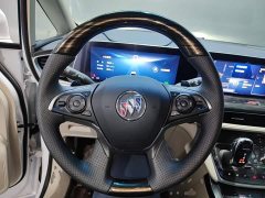 Buick GL8 2023 ES Luxe Comfort - ფოტო 7