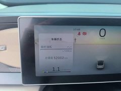 Geely ICON 2023 1.5TD Chocolate Elegant Edition - ფოტო 5