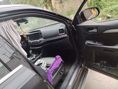 Toyota Highlander 2021 2.0T AWD Luxury 7-Seater - ფოტო 20