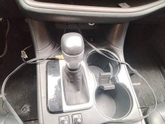 Toyota Highlander 2021 2.0T AWD Luxury 7-Seater - ფოტო 7