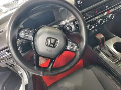 Honda Envix 240TURBO CVT Tech Edition - photo 12