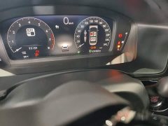 Honda Envix 240TURBO CVT Tech Edition - photo 13