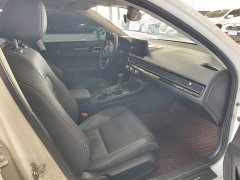 Honda Envix 240TURBO CVT Tech Edition - photo 6