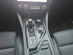 Lynk & Co Geely Lynk & Co 03 2.0T Diesel DCT Pro - ფოტო 10