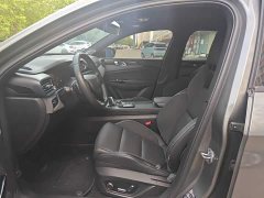 Lynk & Co Geely Lynk & Co 03 2.0T Diesel DCT Pro - ფოტო 11