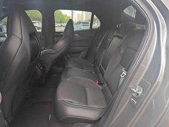 Lynk & Co Geely Lynk & Co 03 2.0T Diesel DCT Pro - ფოტო 13