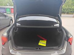 Lynk & Co Geely Lynk & Co 03 2.0T Diesel DCT Pro - ფოტო 15