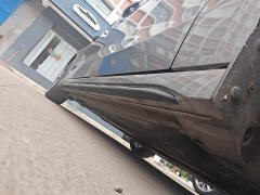 Lynk & Co Geely Lynk & Co 03 2.0T Diesel DCT Pro - ფოტო 19