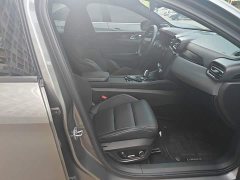 Lynk & Co Geely Lynk & Co 03 2.0T Diesel DCT Pro - ფოტო 20
