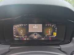 Lynk & Co Geely Lynk & Co 03 2.0T Diesel DCT Pro - ფოტო 8