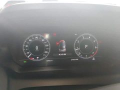 Land Rover Discovery Sport 249PS R-Dynamic S Performance Edition - ფოტო 8