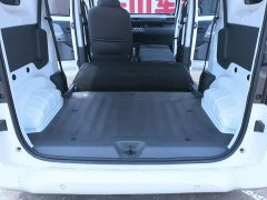 Wuling Zhiguang New Energy 305km Aspiring Edition - ფოტო 14