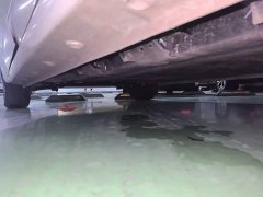 Wuling Zhiguang New Energy 305km Aspiring Edition - ფოტო 15