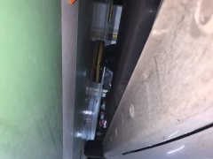 Wuling Zhiguang New Energy 305km Aspiring Edition - ფოტო 16