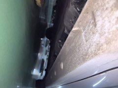 Wuling Zhiguang New Energy 305km Aspiring Edition - ფოტო 18