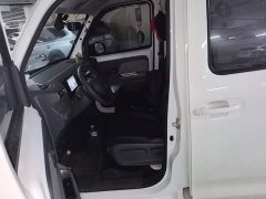 Wuling Zhiguang New Energy 305km Aspiring Edition - ფოტო 8