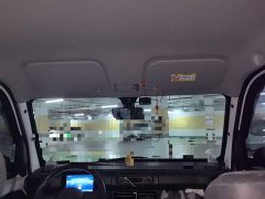 Wuling Zhiguang New Energy 305km Aspiring Edition - ფოტო 9