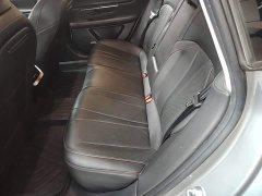 XPeng P7 586E - ფოტო 13