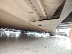 XPeng P7 586E - ფოტო 19