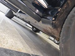 Audi Q7 45 TFSI quattro S line Sport - ფოტო 19